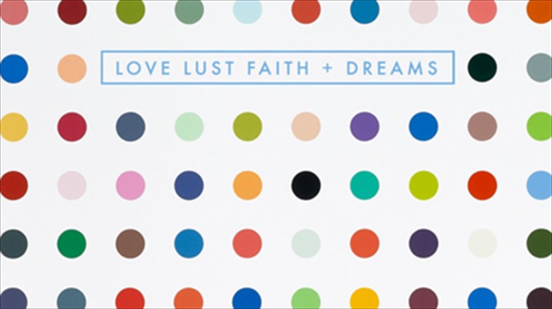 diskokritiki-love-lust-faith-kai-dreams-thirty-seconds-to-mars-dreams-thirty-seconds-to-mars