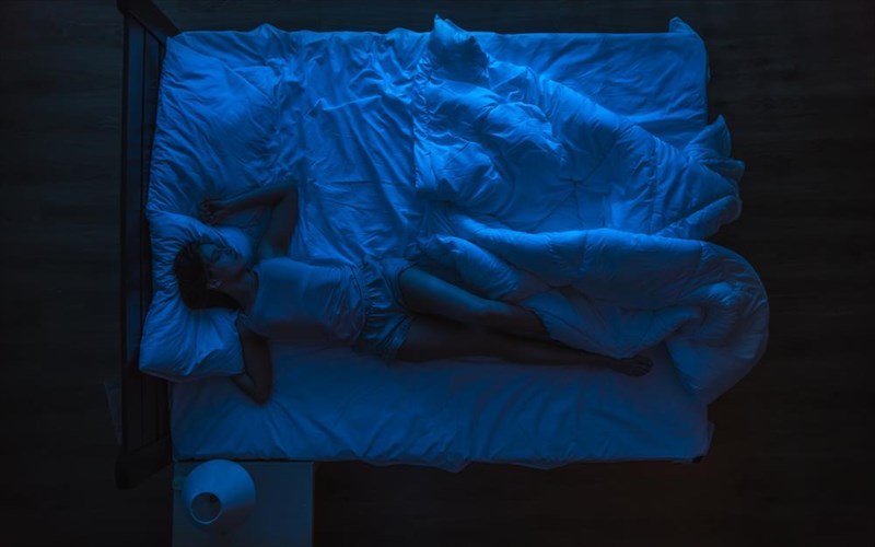 poio-einai-to-mustiko-gia-teleio-upno