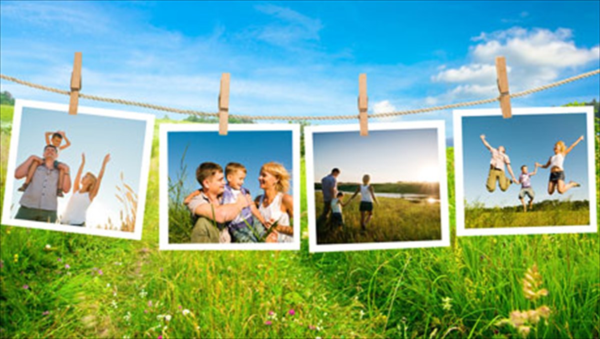 9-gnosta-kai-agnosta-mustika-makrozoias-gnosta-kai-agnosta-mustika-makrozoias