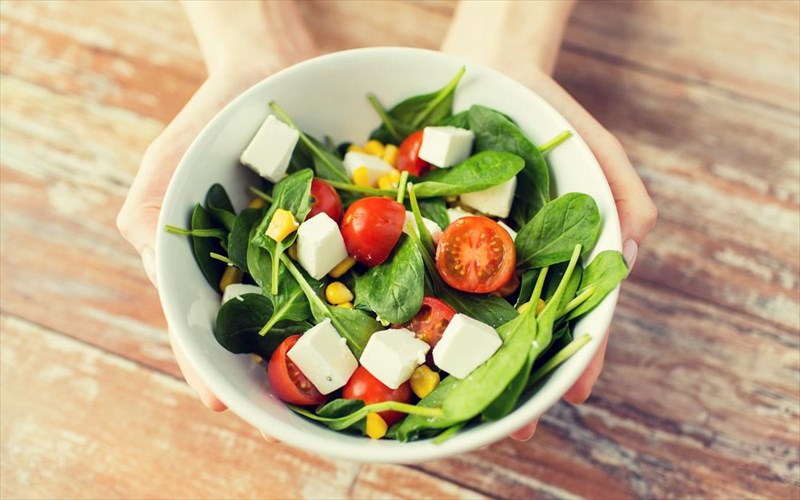 oi-diatrofikoi-stoxoi-pou-prepei-na-balete-ti-nea-sezon