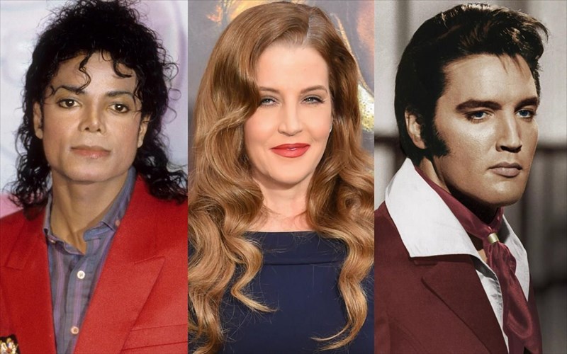 i-lisa-marie-presley-exei-sta-skaria-apokaluptiko-biblio-gia-elvis-kai-michael-Jackson