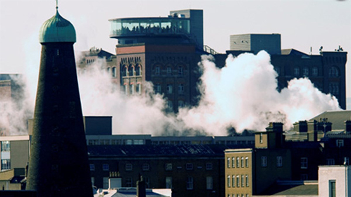 10-monadika-taksidia-me-odigo-to-alkool