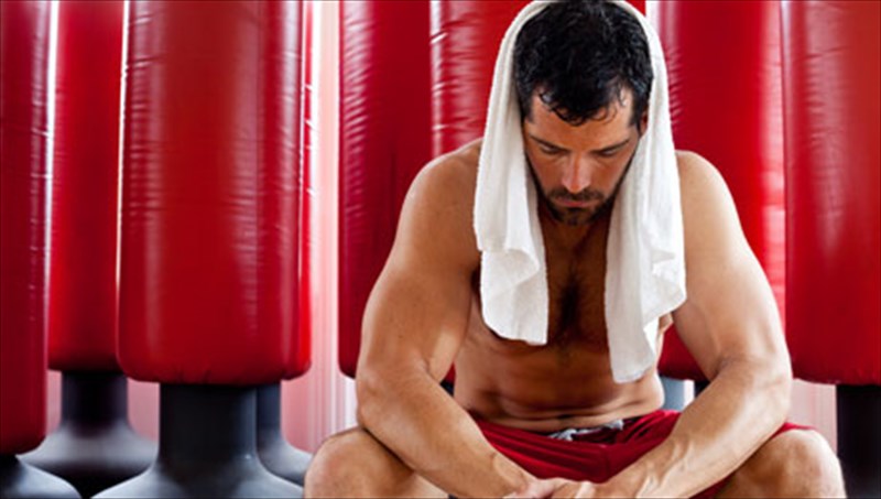 spatalate-kai-eseis-to-xrono-sas-sto-gumnastirio-me-auta-ta-6-lathi-lathi