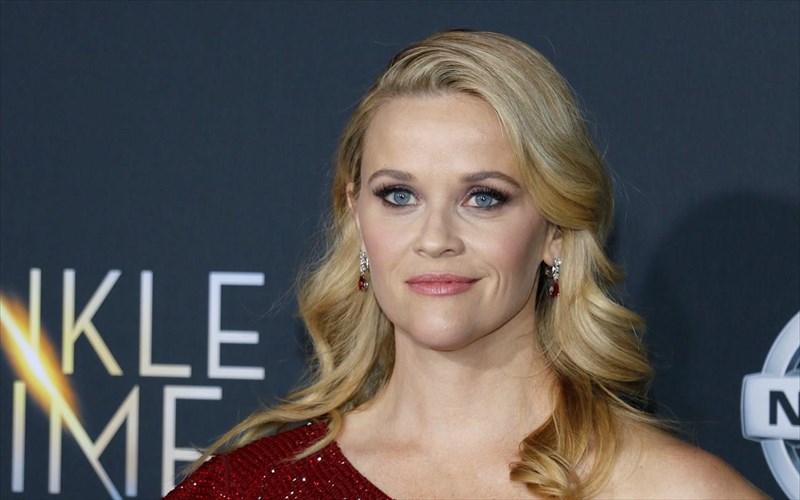i-megali-othoni-kalei-tin-reese-witherspoon-gia-mia-tainia-epistimonikis-fantasias