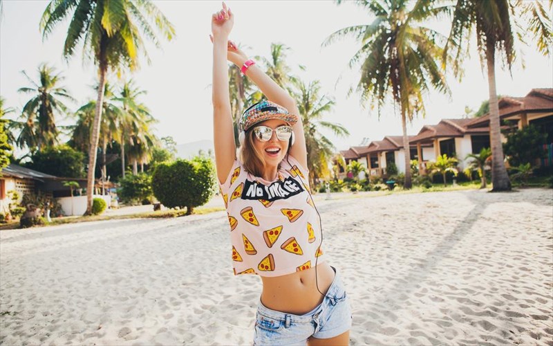 poies-kiniseis-omorfias-mporeite-na-apoxoristeite-afoba-stis-diakopes-kai-giati