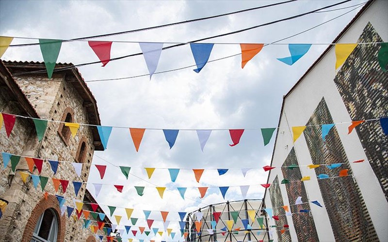 to-p100-einai-ena-akoma-diimero-stin-texnopoli-pou-tha-thumomaste-oloi-gia-kairo