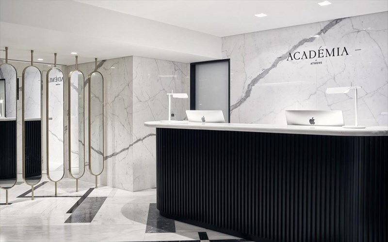 academia-of-athens-hotel-anoikse-tis-pules-tou-to-neo-5stero-ksenodoxeio