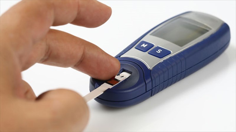 askisi-kai-sosti-diatrofi-meionoun-ti-suxnotita-emfanisis-diabiti