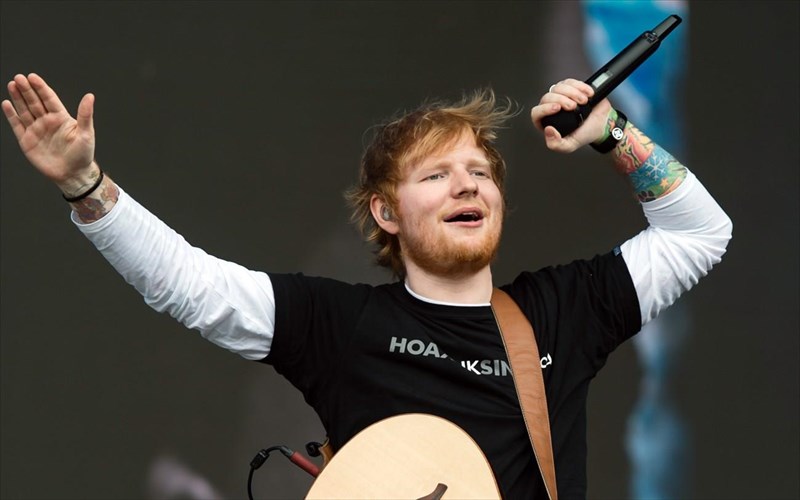 o-ed-sheeran-espase-asullipto-rekor-ton-u2