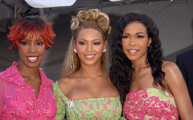 prosexos-reunion-destinys-child