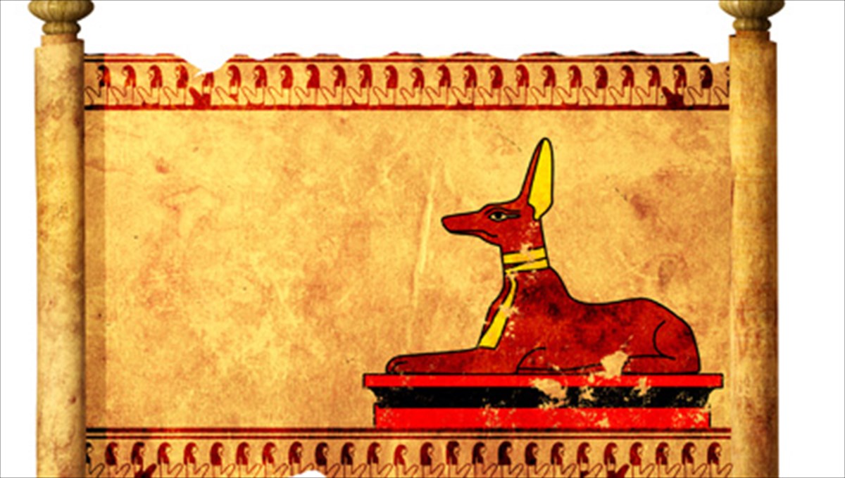 youssef-zeidan-o-diasimos-aiguptios-suggrafeas-stin-ellada-diasimos-aiguptios-suggrafeas-stin-ellada