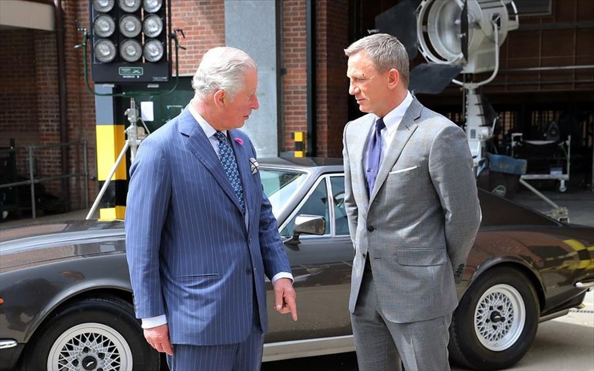 prince-charles-daniel-craig