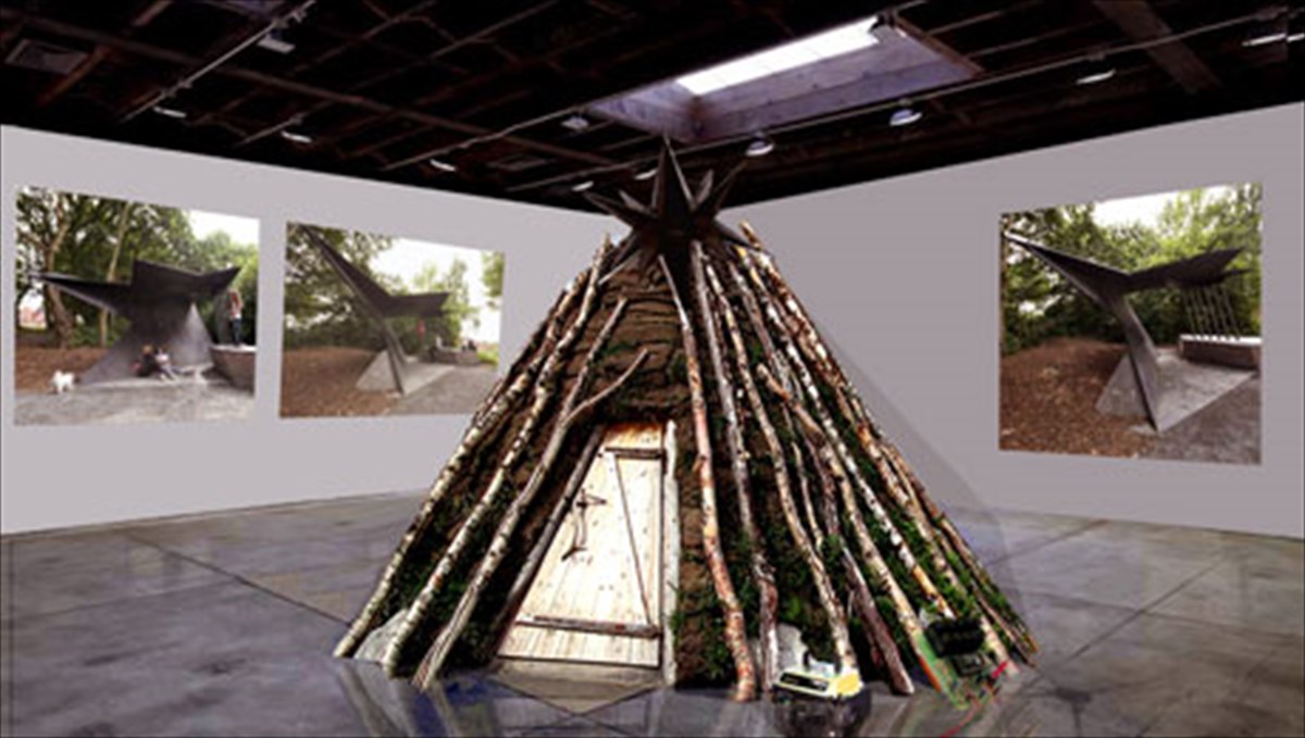 anazitontas-stegi-gia-ti-dimokratia