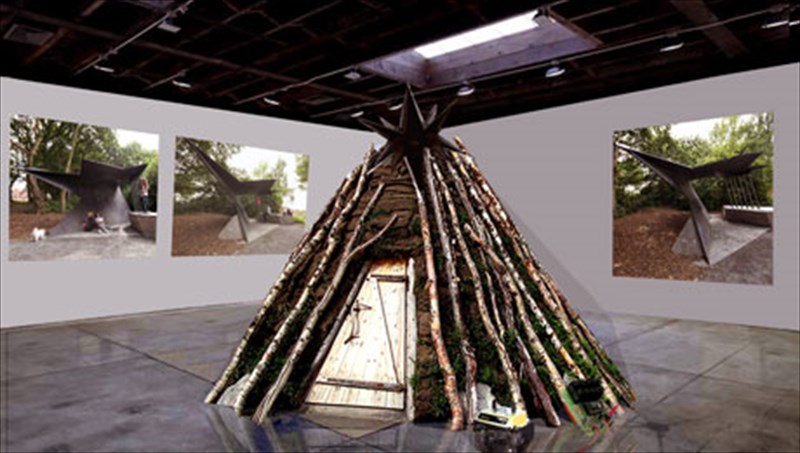 anazitontas-stegi-gia-ti-dimokratia