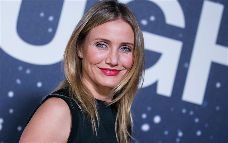 i-cameron-diaz-den-biazetai-na-epistrepsei-stin-ithopoiia