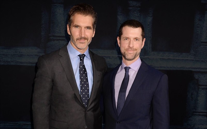 to-netflix-ekleise-tous-perizititous-paragogous-tou-game-of-thrones