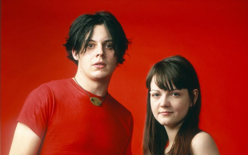 oi-white-stripes-giortazoun-20-xronia-apo-to-ntempouto-tous-me-ena-box-set