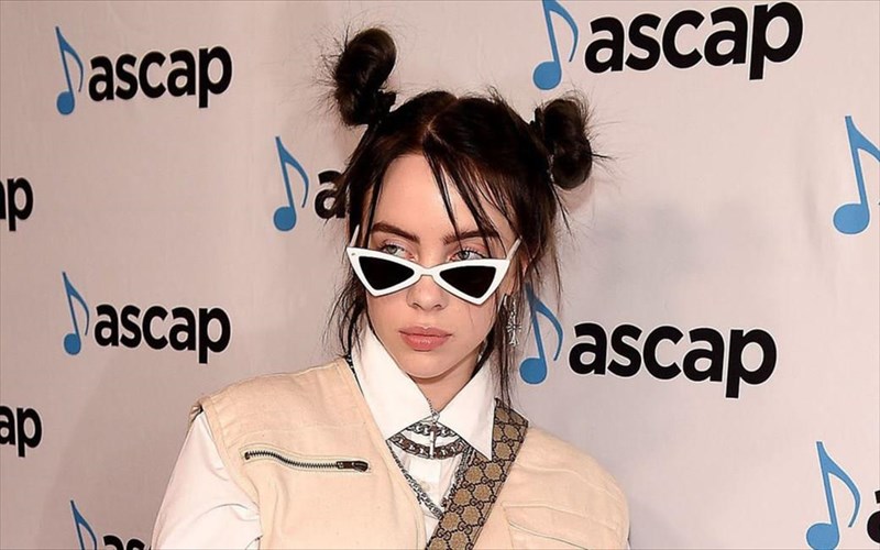 egrapse-istoria-i-billie-eilish-me-to-bad-guy-billie-eilish-me-to-bad-guy