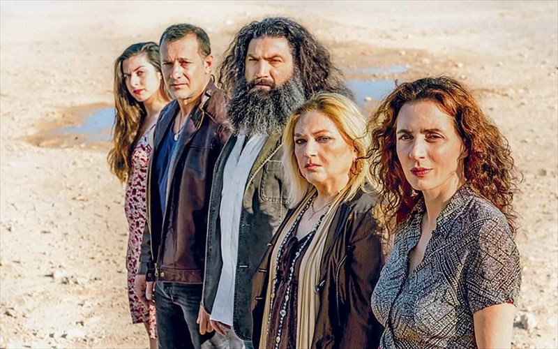 fthinoporini-periodeia-gia-tin-germa-tou-thanasi-sarantou