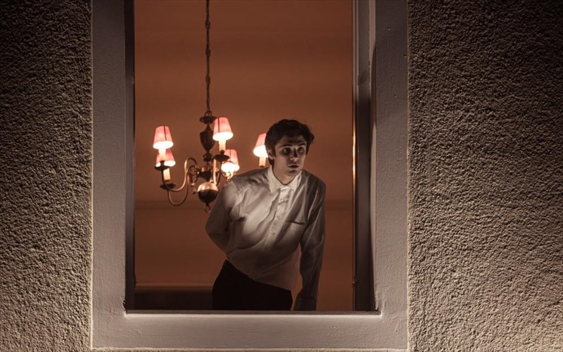 sti-mnimi-enos-mikrou-paidiou-ksana-stin-athina-kai-meta-sto-londino