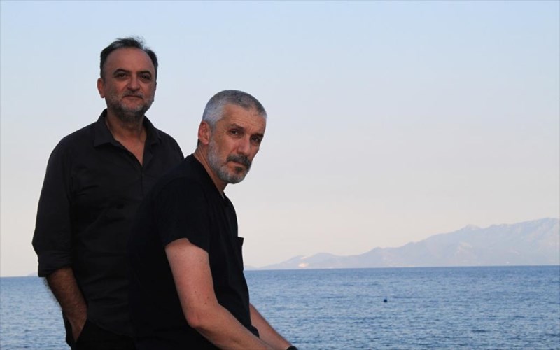 o-thodoris-gkonis-skinothetei-ton-ari-lempesopoulo