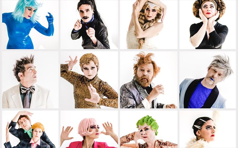 oi-nefeles-tou-dimitri-karantza-se-irodeio-kai-athina