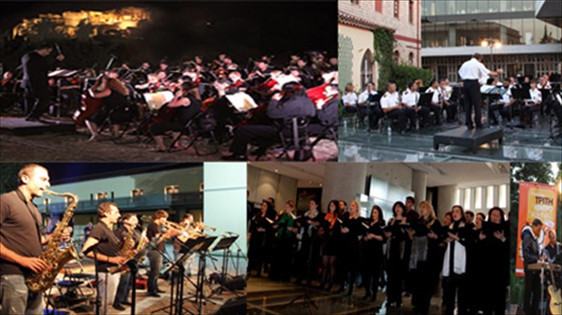 triimeri-giorti-gia-tin-europaiki-imera-tis-mousikis