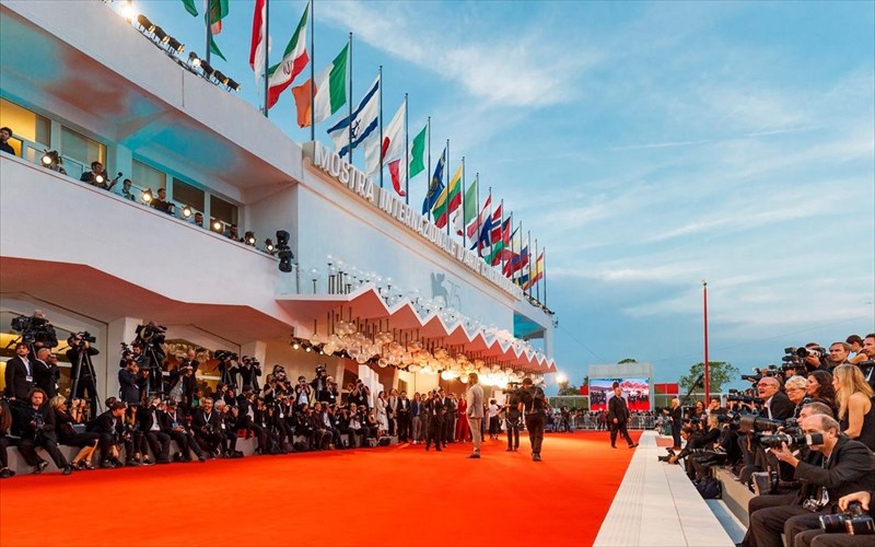 festibal-benetias-diabazontas-to-fetino-programma