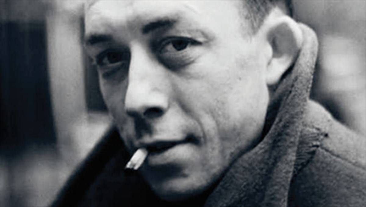 almper-kamu-to-manifesto-tou-gia-ton-epanastatimeno-anthropo