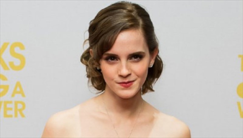 emma-watson-tha-epanalabei-tin-epituxia-tou-game-of-thrones