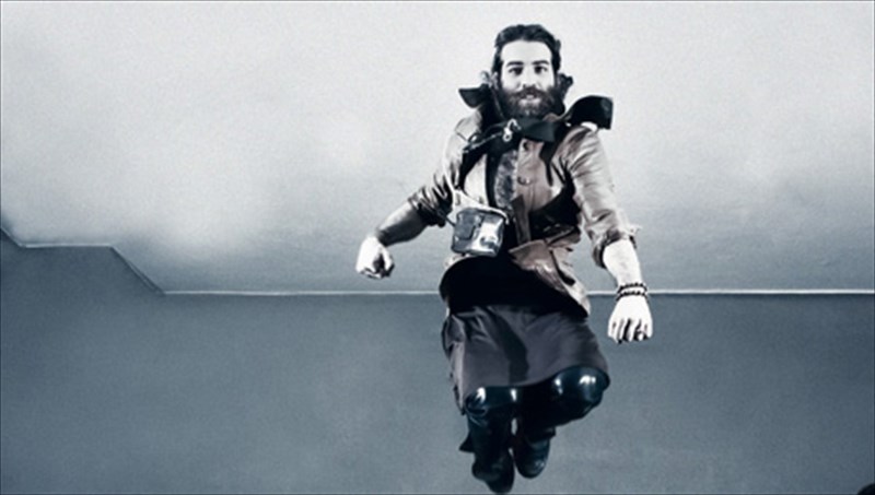 kritiki-theatrouiliada