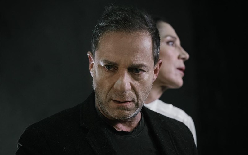 o-dimitris-lignadis-neos-kallitexnikos-dieuthuntis-tou-ethnikou-theatrou