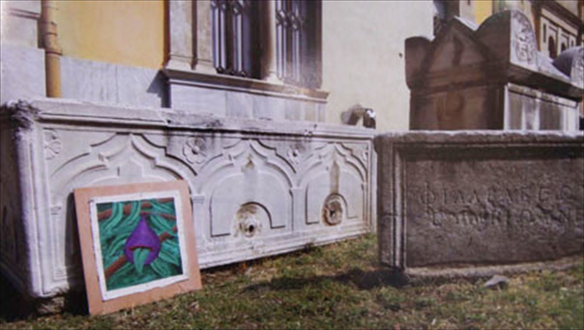 i-thessaloniki-prin-tin-mpienale