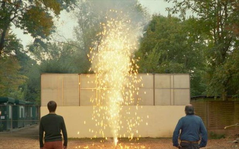 12-tainies-apo-to-festibal-toulokarnostis-othones-mas