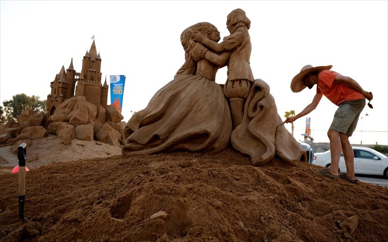 paramuthia-apoammo-sto-israil