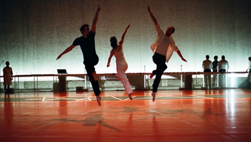 oi-protagonistes-tou-19ou-festibal-xorou-kalamatas