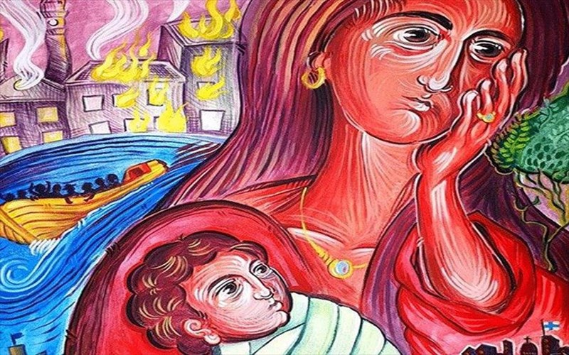 anamnisi-smurnis-o-ellinismos-tis-smurnis-ligo-prin-tin-katastrofi-tis