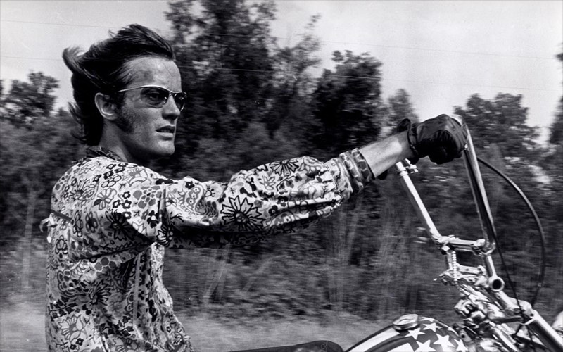 pethane-o-ksegnoiastos-kabalaris-peter-fonda-ksegnoiastos-kabalaris-peter-fonda