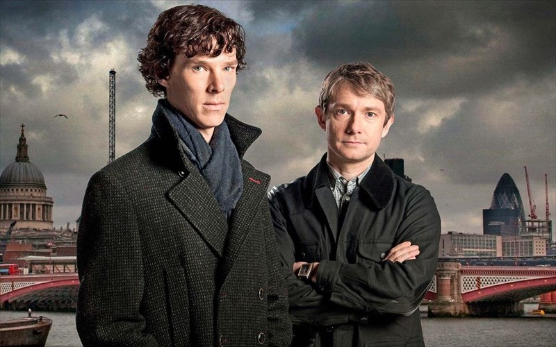 o-tileoptikos-serlok-xolms-tha-epistrepsei-upo-enan-oro