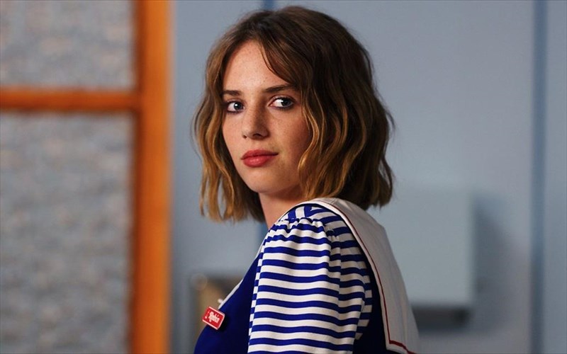 akouste-ta-duo-prota-single-tis-maya-hawke