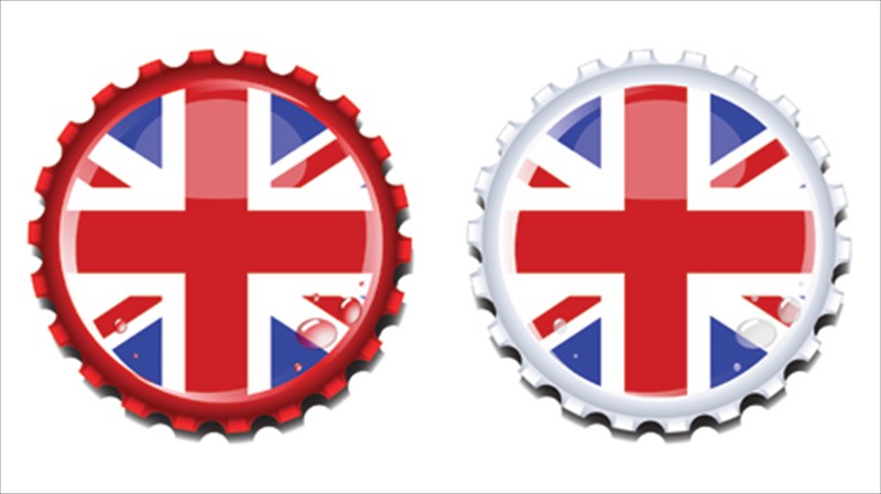 poia-einai-ta-agapimena-pota-ton-agglon-meta-ti-mpira-kai-to-tsai