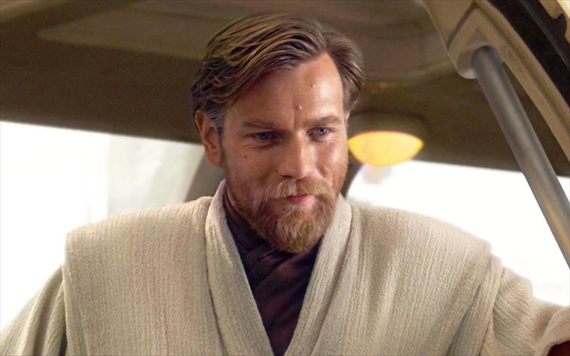 o-obi-wan-kenobi-ewan-mcgregor-epistrefei