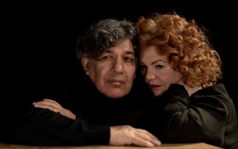 skines-apo-enan-gamo-ksana-me-ioanna-makri-kai-peri-mixailidi