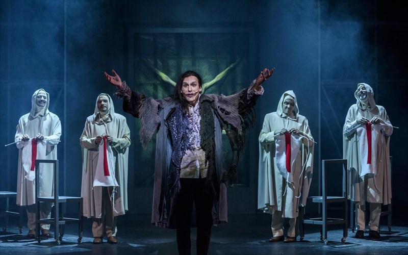 oi-parastaseis-pou-epistrefoun-ti-nea-sezon-sto-ethniko