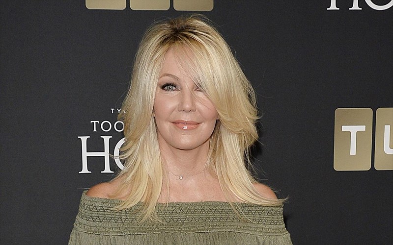 psuxiatriki-kliniki-i-fulaki-gia-tin-heather-locklear-fulaki-gia-tin-heather-locklear