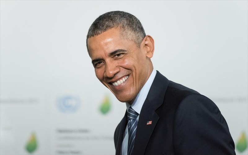 ti-diabazei-o-barack-obama-auto-to-kalokairi-barack-obama-auto-to-kalokairi