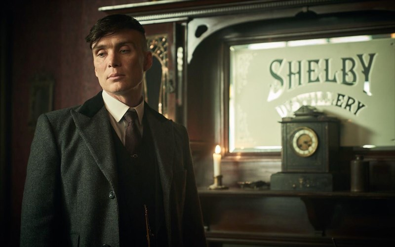 o-cillian-murphy-thusiazei-oikogeneia-kai-koinoniki-zoi-gia-ton-tommy-shelby