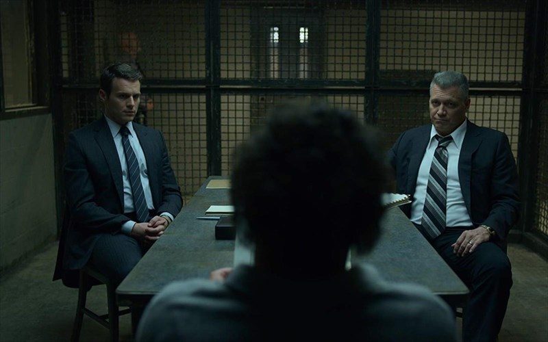 mindhunter-to-kunigi-mualon-baltonei-stin-atlanta