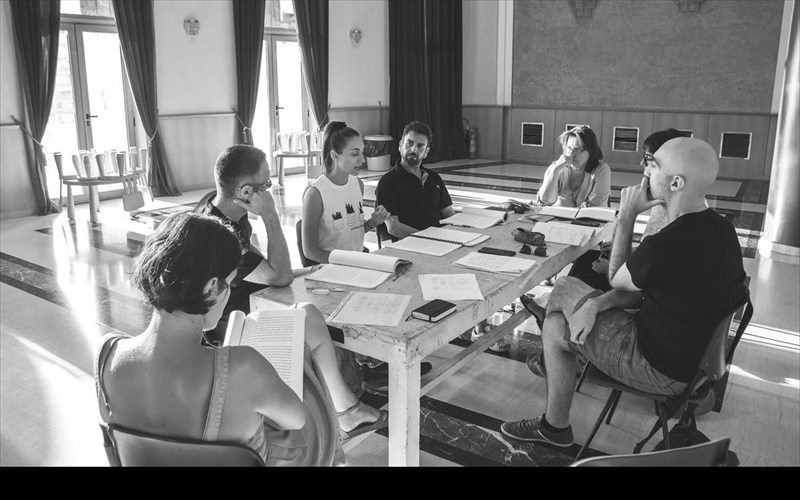 ksekinisan-oi-probes-gia-tin-mollu-souinu-sto-kthbe