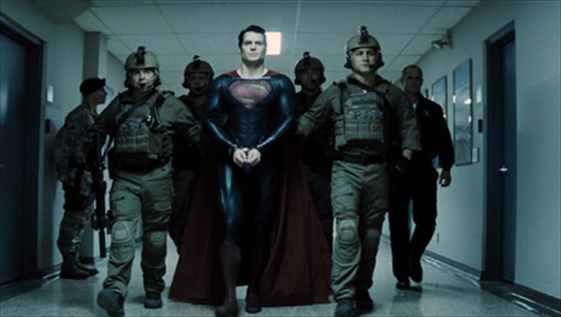 kritiki-tainiasanthropos-apo-atsali